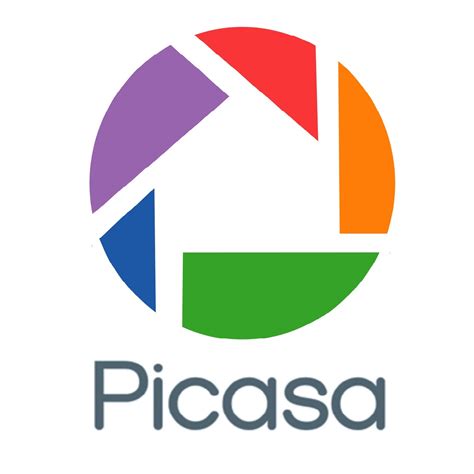 Google Picasa Free Download - ALL PC World