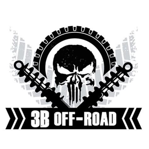 Off-Road Rentals | Eureka Springs, Arkansas | Polaris Adventures