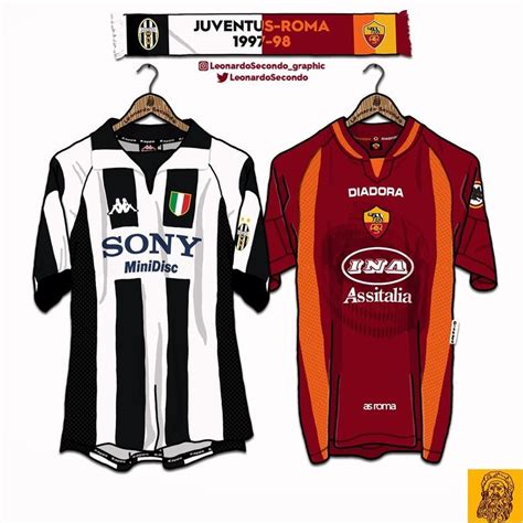 Pin En Jerseys En Futbol