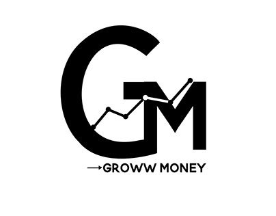 Groww Projects | Photos, videos, logos, illustrations and branding on Behance