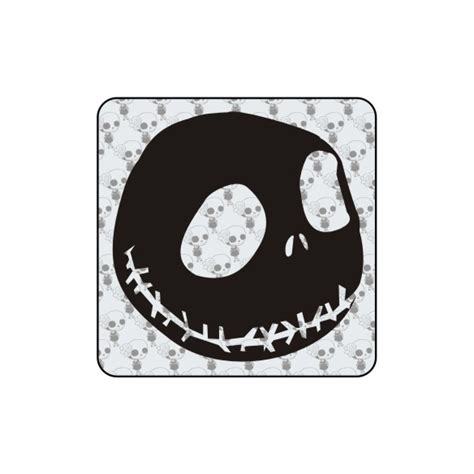 Jack Skeleton 1 Sticker Buy Vinyl Stickers