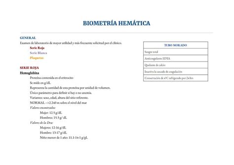 Biometr A Hem Tica M Dicos Del Futuro Udocz