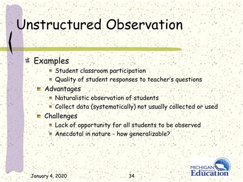 Ppt Building A Comprehensive Assessment System Edward Roeber