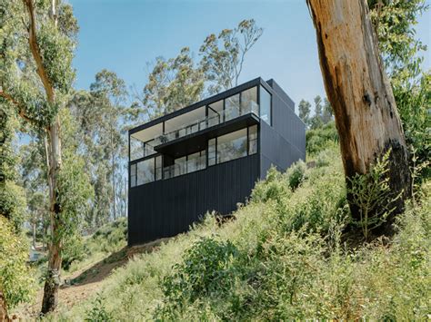 Bushfire Proof House Top 10 House Designs For Bushfire Prone Areas