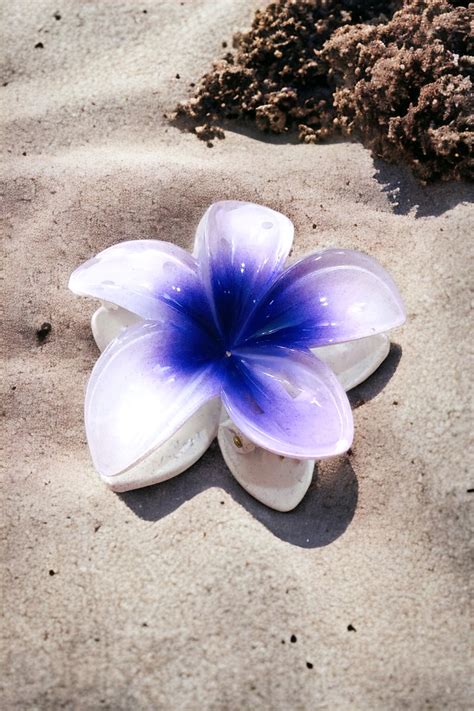 aymeta ticaret cicek model bueyuek boy  cm parlak mandal toka fiyati