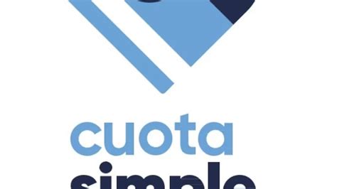 Arrancó Cuota Simple cómo funciona para comprar en 3 y 6 pagos El