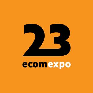 Ecomexpo Baltics 2023 Vilnius Baltic E Commerce Conference Expo