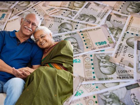 SBI Wecare Vs HDFC Bank Senior Citizen Care FD A Detail Comparison