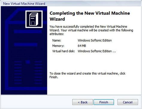 Microsoft Virtual Pc Download