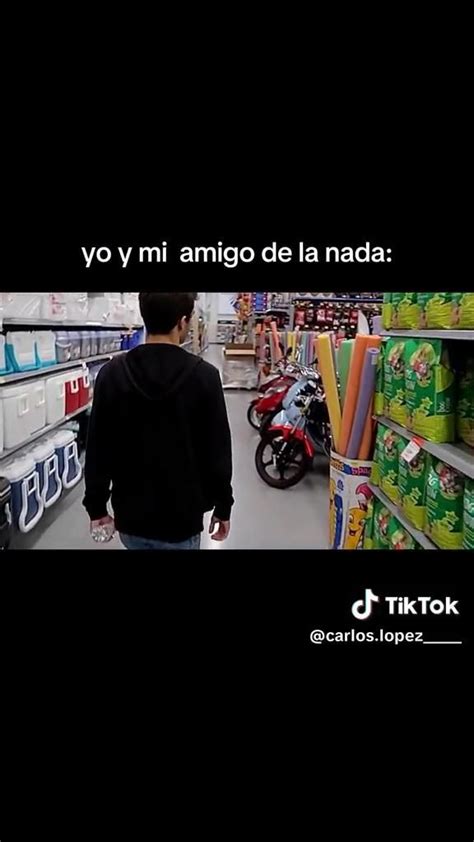 Pin En Idk Video Humor En El Trabajo Imagenes Chistosas Para Reir