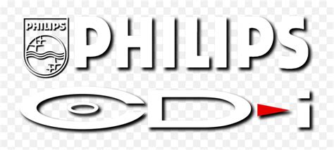 Polygonslayers Platform Clear Logos Philips Cdi Logo Png I Logo