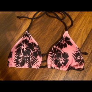 Doll Swimwear Swim Chynna Doll Micro Bikini Xs Poshmark