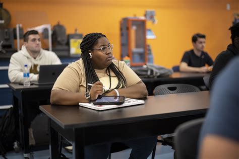 Data science major Berkeley requirements are getting harder 2