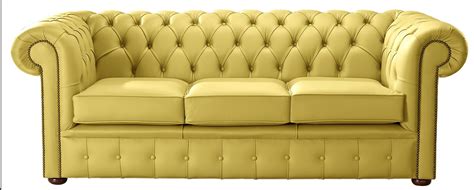 Elevate Your Home With Tailor Made Chesterfield Sofas Designersofas U