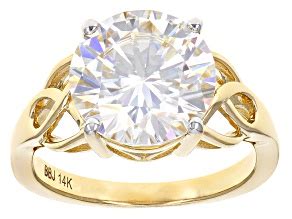 Gold Ring: Find Gold Rings for Women & Men | JTV.com