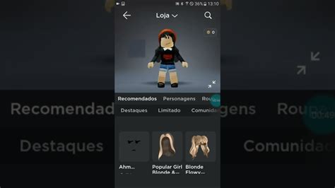 como pegar itens gratis no roblox efeito simples e fácil para fazer