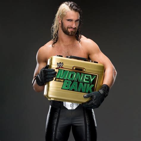 Money In The Bank Winners Wwe Photo Fanpop