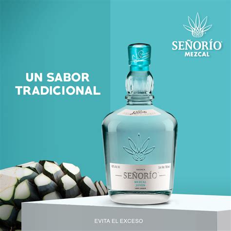 Arriba 79 Imagen Mezcal De Sabores Receta Abzlocal Mx