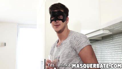 Naughty Butt Pirate Loves To Play With His Fat Fuck Stick