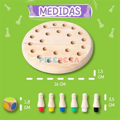 Jogo Da Mem Ria Xadrez Montessori Desenvolva A Mem Ria E A