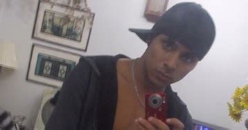 BOY S CARAMEL CAKE Hot Cafuçus 47