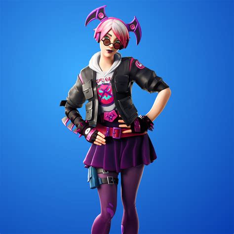 Fortnite Skin Asmodeus Personagens E Skins Do Fortnite ⭐ ④nite Site