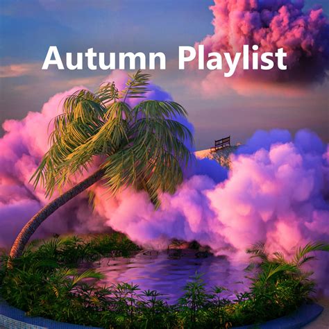 ‎Autumn Playlist - Album by Various Artists - Apple Music