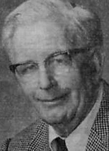 john roberson bob paul florida citrus hall  fame