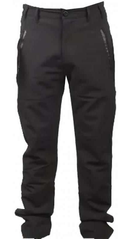 Pantalón Softshell Hombre térmico Impermeable 19 990 en Mercado