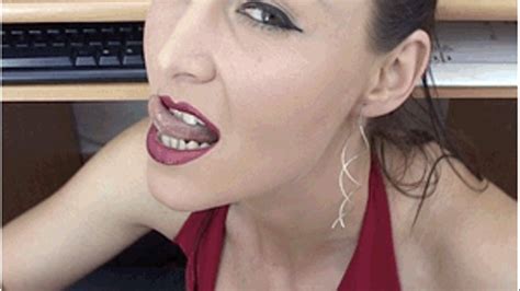 Freaky Hot Bj Full Clip Hi Res Homemade Fetishes By Delicia Deity