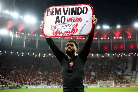 Tetra Rubro Negro Relembre A Campanha Do Flamengo E Veja Curiosidades