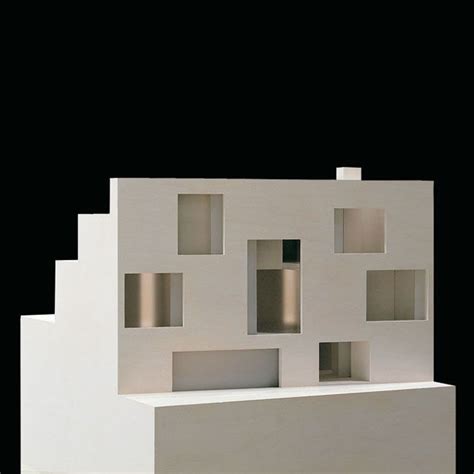 N 150 David Chipperfield Issues El Croquis Conceptual