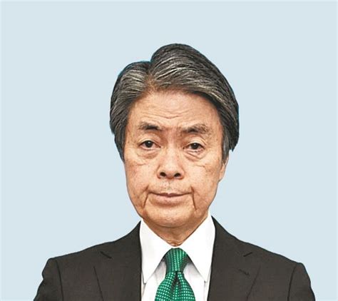 豊田市長選（2024年2月4日）：中日新聞web