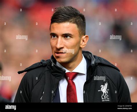 Grujic Liverpool Hi Res Stock Photography And Images Alamy