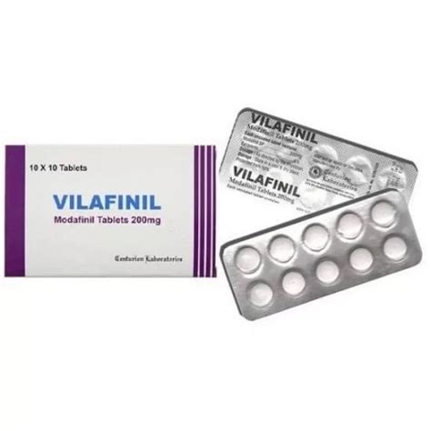 Vilafinil 200 Mg Zopiclone Store