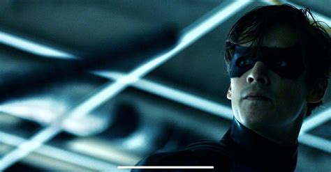 Titans 4ª Temporada Da Série Tem Fotos Inéditas Divulgadas Veja