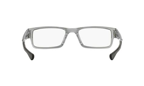 Oakley Airdrop Eyeglasses SafetyGearPro.com