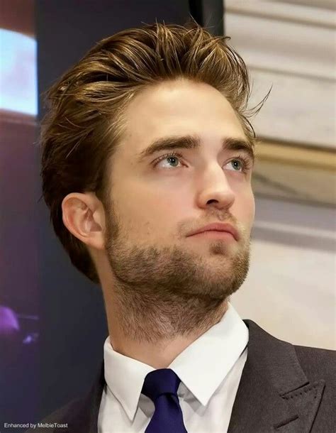 Pin By Bridget Howgate On Oh Rob Robert Pattinson Robert