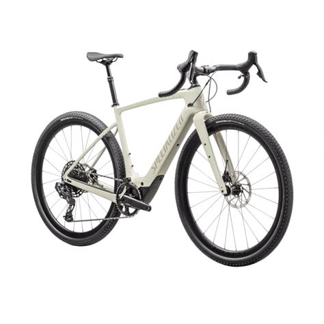 Comprar Bicicleta Specialized Turbo Creo Sl Expert El Ctrica