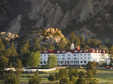 15 Best Hotels in Estes Park | U.S. News Travel