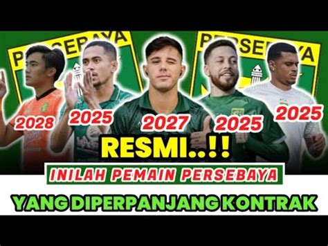 Wow Bruno Moreira Diikat Hingga Berita Persebaya Persebaya