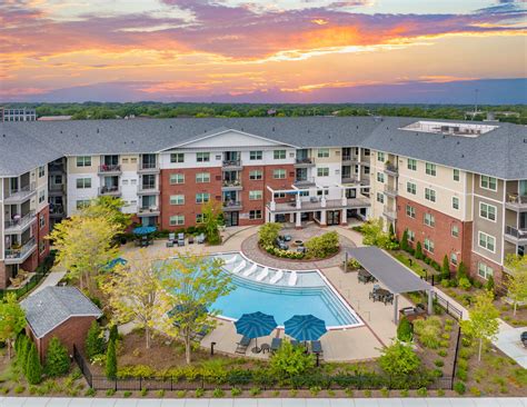 Officials clarify exactly what Germantown TN expansion entails 10