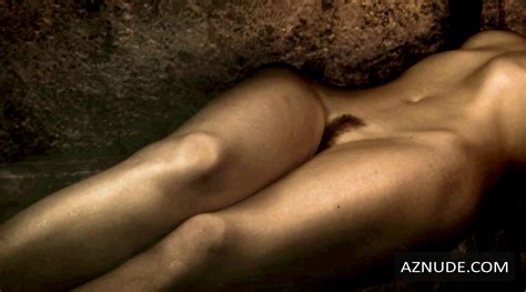 DARKSIDE WITCHES NUDE SCENES AZNude