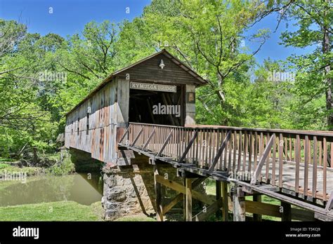 Childersburg alabama hi-res stock photography and images - Alamy