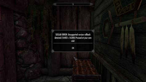 Osmelmc Mod Tweaks Page 136 Downloads Skyrim Adult And Sex Mods Loverslab