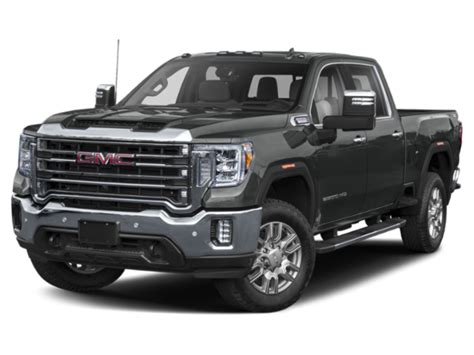 Used 2020 Gmc Sierra 3500 Crew Cab Denali 4wd Ratings Values Reviews And Awards