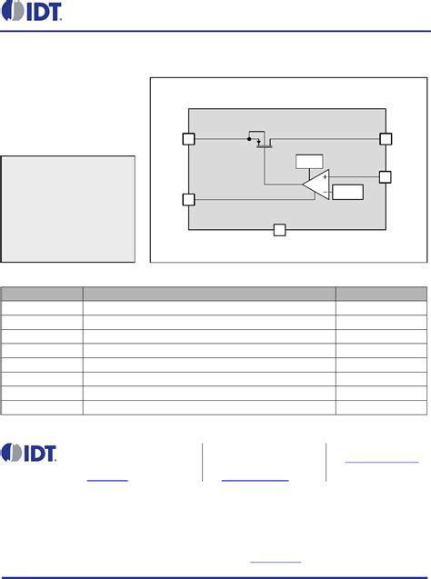 Zspm Ai W Pdf Zspm Ai W Pdf Ic