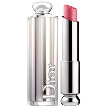 Dior Addict Lipstick (All Shades) - Reviews | MakeupAlley