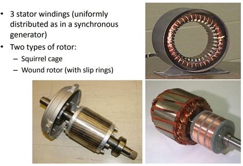 Three Phase Motors Explained In 10 Minutes Pocket Sparky