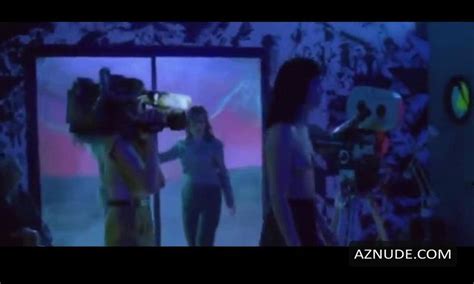 APOCALYPSE AFTER ULTRA PULPE NUDE SCENES AZNude